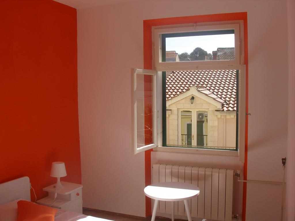 Guesthouse Franko Vela Luka Room photo
